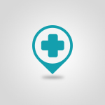 Gentle Dental & Implant Clinic